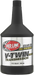 V-twin Transmission Oil W/shockproof 1qt