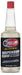 Synthetic Suspension Fluid Likewater 16oz