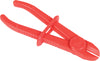 Fuel Line Clamping Pliers