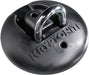 Stronghold Ground Anchor 7-1/2" X 1-5/8"