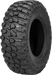 Tire Trail Saw 2.0 32x10r14 Radial 8pr Lr660lbs