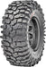 Tire Roxxzilla Std Cmpd 30x10r14 8pr