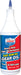 Heavy Duty Gear Oil 80w-90 Qt