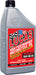 Synthetic High Performance Oil 0w-40 1qt