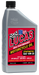 Synthetic High Performance Oil 10w-30 1qt