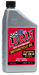 Synthetic High Performance 4t Oil W/moly 10w-40 1qt