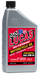 Synthetic High Performance Oil 20w-50 1qt