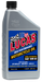 Semi-synthetic High Performance Oil 10w-40 1qt