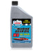 Marine Gear Oil Pure Synthetic M8 1qt