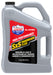 Sxs Synthetic Transmission Oil 1 Gal