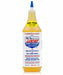 Injector Cleaner 32oz