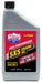 Sxs Synthetic Engine Oil 10w50 1 Qt