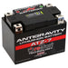 Lithium Battery Atz7-rs 150 Ca