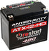 Lithium Battery Atx12-hd-rs 480 Ca