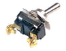 Toggle Switch 15 Amp