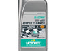 Racing Bio Air Filter Cleaner 31.75 Oz.