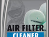 Air Filter Cleaner 1l