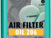 Air Filter Oil 1 Liter