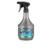 Moto Clean (1 Liter)