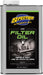 Air Filter Oil 34 Fl.oz