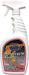 Premium Motorcycle Wash 1 Qt