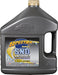 Golden Sno Semi-syn 2t 1 Gal Injector