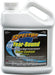 Year Round Super Coolant 1 Qt