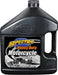 Premium M/c Petroleum Hd 20w50 1 Gal