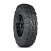 Tire Ultracross F/r 34x10r18 Lr1990lbs Radial