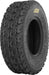 Tire Holeshot Xcr Front 21x7-10 Lr235lbs Bias