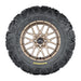 Tire Blackwater F/r 34x10r18 Lr1820lbs Radial