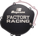 Factory Racing Clutch Cover