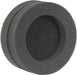 Air Box Foam Seal Pol