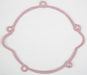 Factory Clutch Cover Gasket