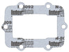 Reed Gasket