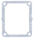 Reed Gasket