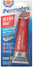 Ultra Red Rtv Silicone 3.35oz 12/case