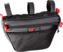 Grab Handle Bag Fullsize