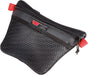 Grab Handle Bag Slim