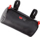 Roll Bar Cylinder Bag Large