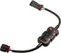 Bt Hub Receiver Axon Winches