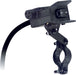 Svc Switch Handlebar Winch