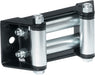 Roller Fairlead