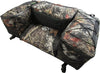 Atv Gear And Cooler Bag Mossy Oak Camo