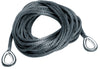 Syn. Plow Rope Extension 8ft