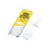 Armega Forecast Standard Tear-offs 20 Pk