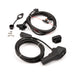 Axon Winch Wired Remote Kit