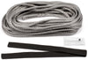 Replacement Synthetic Rope Vrx45/axon45/axon55