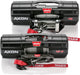 Axon 4500 Syn Rope Winch