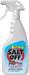 Salt Off Concentrate 22oz